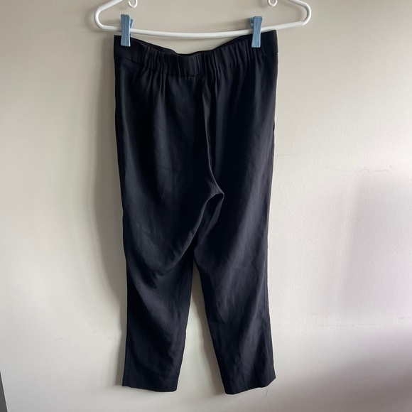 Babaton Conan Pant Black Size 0 - Picture 6 of 6